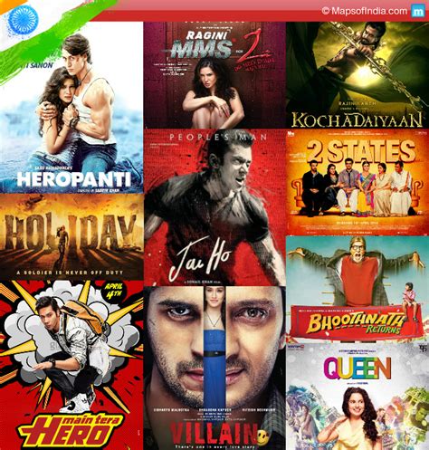 Indian movie reviews, Bollywood movie reviews, Movie music.